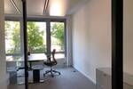Gewerbeobjekt Berlin Mitte - 2.177&euro; | Angebot:26795256