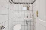 Etagenwohnung Berlin Charlottenburg - 3 Zimmer, 74 m&sup2;, 520.000&euro; | Angebot:26549450