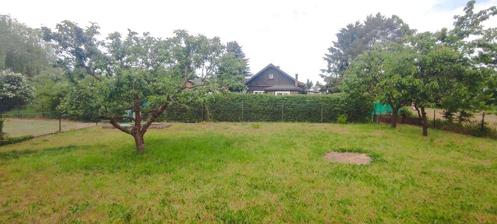 Grundstück Hoppegarten OT Hönow Hönow - 220.000&euro; | Angebot:26242627