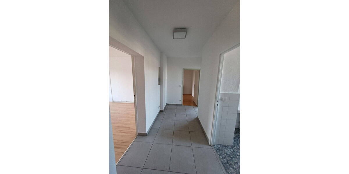 Etagenwohnung Berlin-Spandau Spandau - 2 Zimmer, 61 m&sup2;, 250.000&euro; | Angebot:26128133