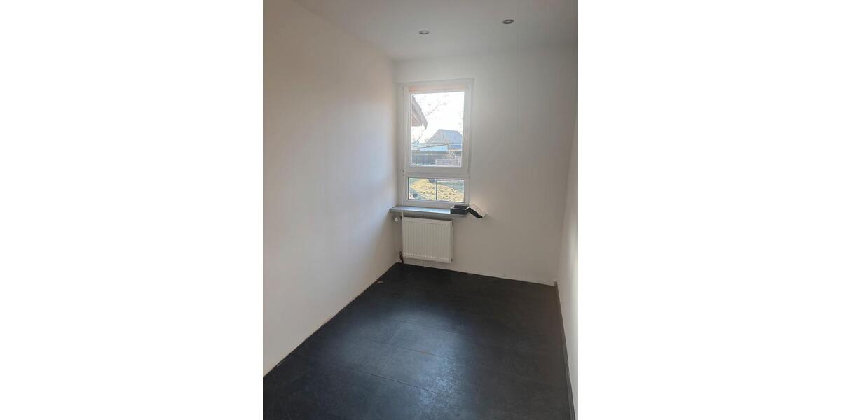 Einfamilienhaus Schulzendorf - 3.5 Zimmer, 110 m&sup2;, 1.600&euro; | Angebot:26031786