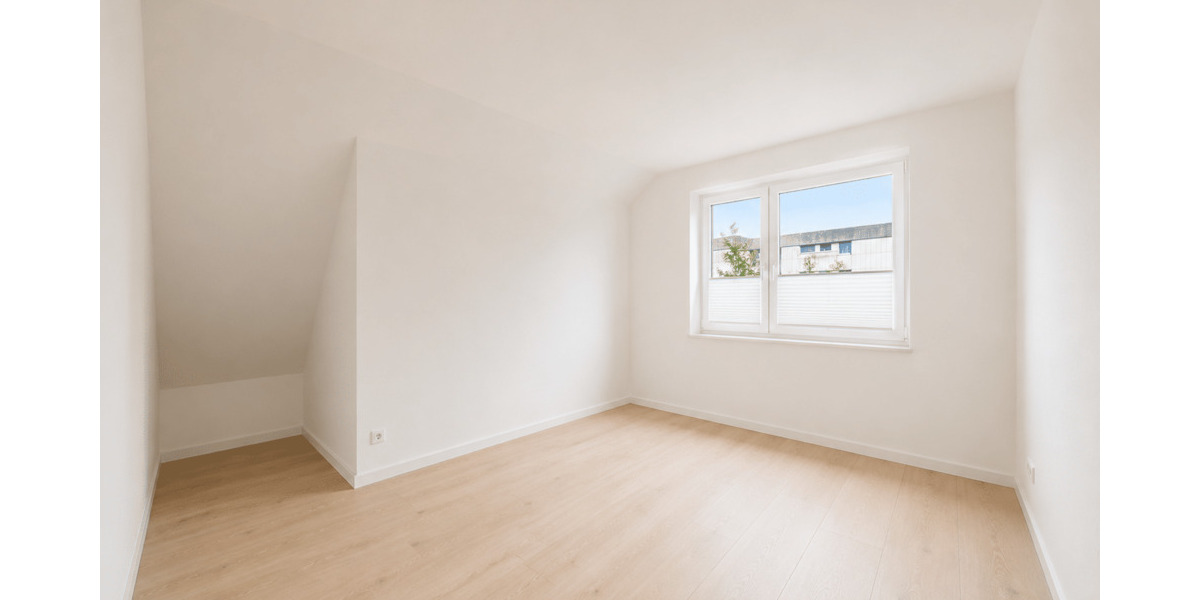 Doppelhaushälfte Berlin Spandau - 5 Zimmer, 133 m&sup2;, 450.000&euro; | Angebot:26530978