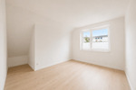 Doppelhaushälfte Berlin Spandau - 5 Zimmer, 133 m&sup2;, 450.000&euro; | Angebot:26530978