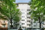 Etagenwohnung Berlin Wilmersdorf - 2 Zimmer, 62 m&sup2;, 395.000&euro; | Angebot:26704287