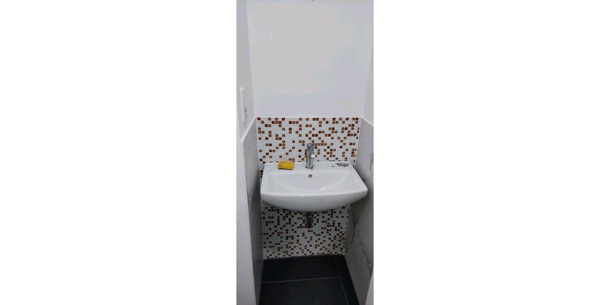 Etagenwohnung Berlin Spandau - 1.5 Zimmer, 39 m&sup2;, 135.000&euro; | Angebot:26515351