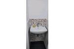 Etagenwohnung Berlin Spandau - 1.5 Zimmer, 39 m&sup2;, 135.000&euro; | Angebot:26515351