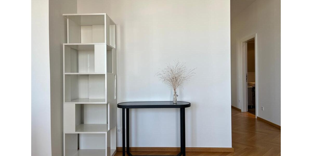 Einfamilienhaus Berlin Mitte - 3 Zimmer, 120 m&sup2;, 2.800&euro; | Angebot:25511709