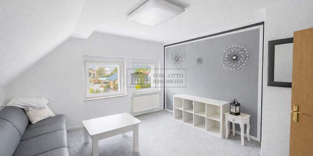 Mehrfamilienhaus, Wohnhaus Berlin Mahlsdorf - 4 Zimmer, 140 m&sup2;, 954.999&euro; | Angebot:24859053