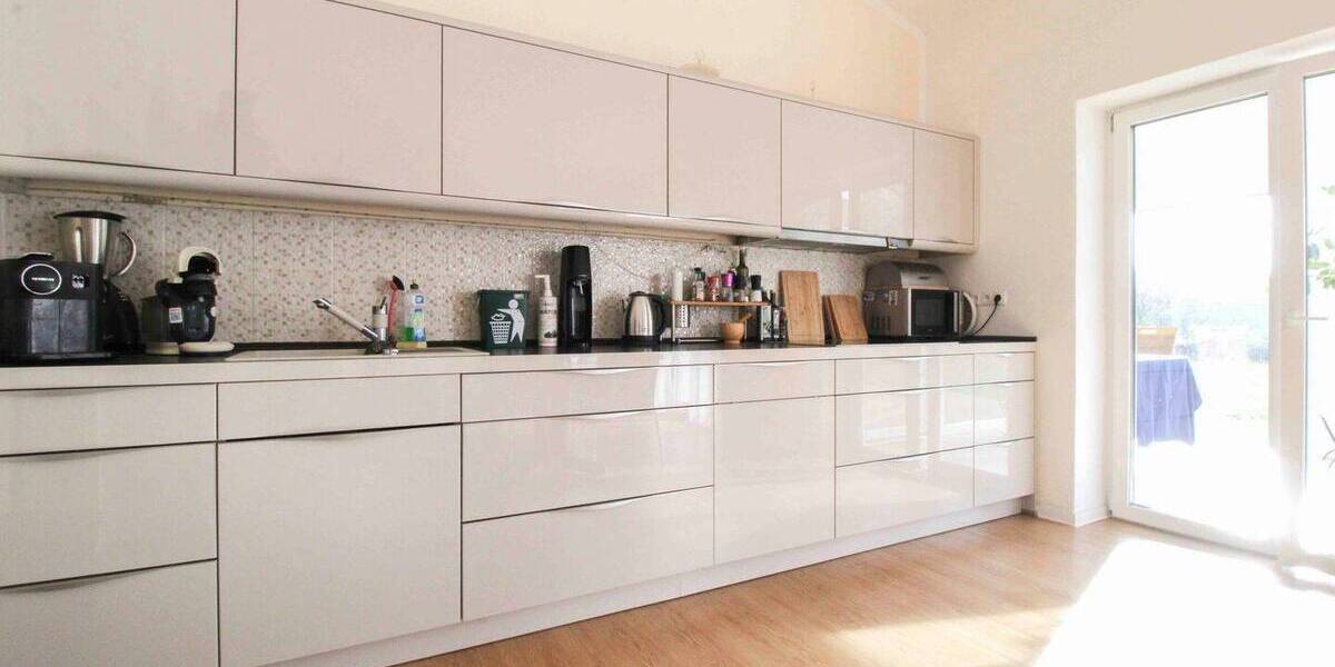 Einfamilienhaus Berlin Französisch Buchholz - 5 Zimmer, 138 m&sup2;, 599.000&euro; | Angebot:26659917