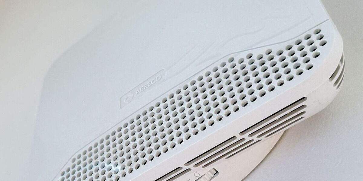 Etagenwohnung Berlin Charlottenburg - 2 Zimmer, 38 m&sup2;, 439.500&euro; | Angebot:25820271