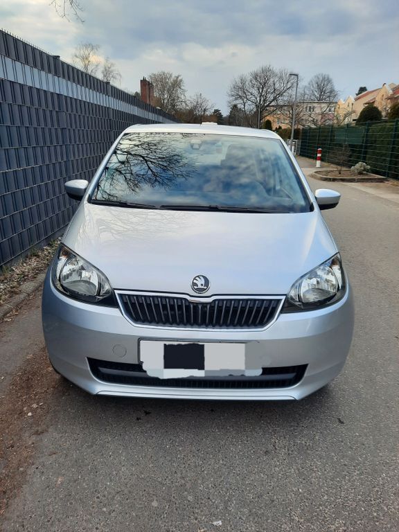 Citigo
