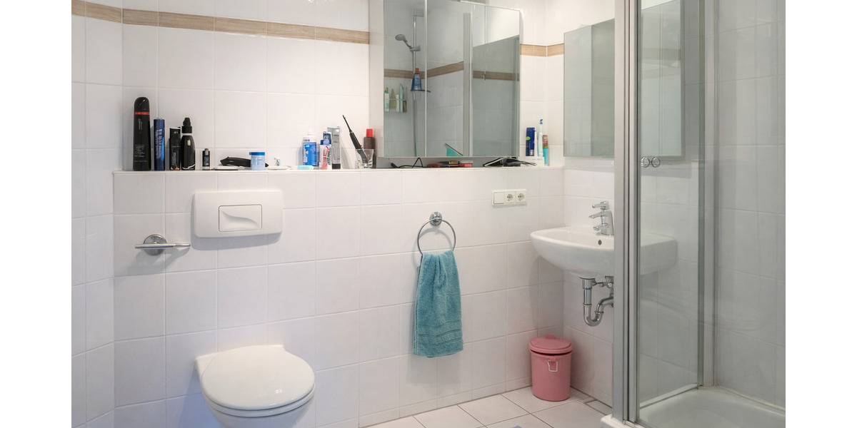 Reihenendhaus Berlin Wittenau - 6 Zimmer, 154 m&sup2;, 630.000&euro; | Angebot:26221896