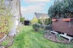 Einfamilienhaus Berlin Mahlsdorf - 4 Zimmer, 105 m&sup2;, 399.000&euro; | Angebot:26514852