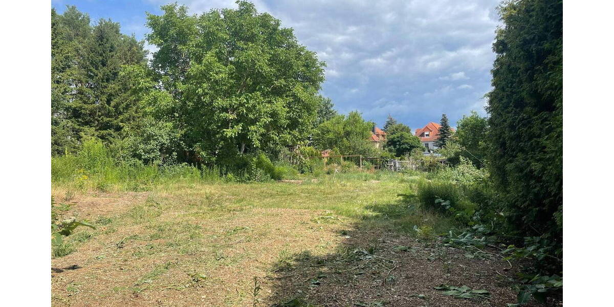 Grundstück Falkensee Falkenhöh - 291.000&euro; | Angebot:26359009
