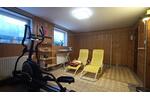 Doppelhaushälfte Zeuthen - 4 Zimmer, 109 m&sup2;, 449.000&euro; | Angebot:27257871