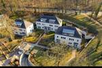 Doppelhaushälfte Potsdam Babelsberg Nord - 5 Zimmer, 137 m&sup2;, 1.290.000&euro; | Angebot:26541294