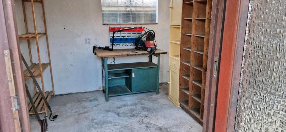 Einfamilienhaus Königs Wusterhausen - 4 Zimmer, 90 m&sup2;, 340.000&euro; | Angebot:24732991