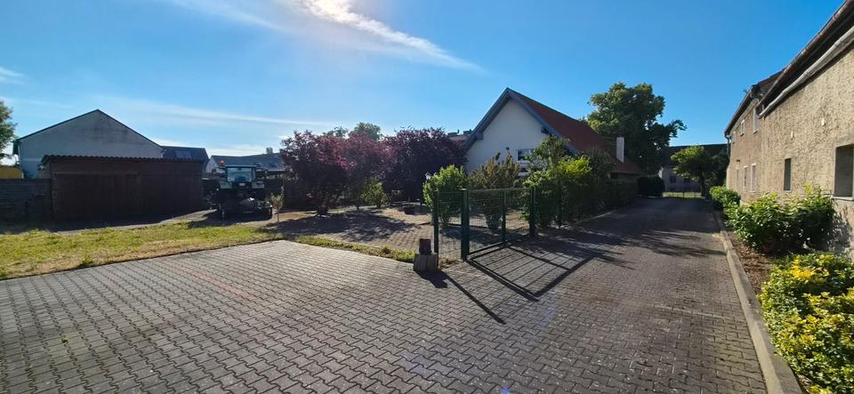 Einfamilienhaus Schönefeld - 2.700.000&euro; | Angebot:27270405