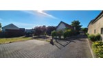 Einfamilienhaus Schönefeld - 2.700.000&euro; | Angebot:27270405