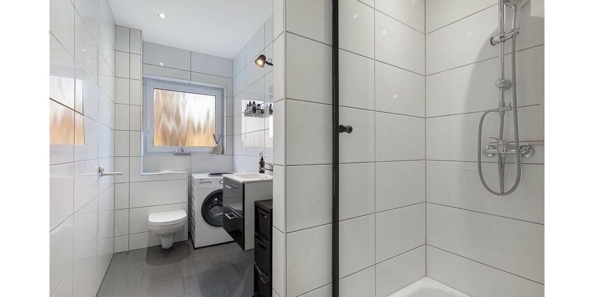 Etagenwohnung Berlin Lichterfelde - 3 Zimmer, 65 m&sup2;, 395.000&euro; | Angebot:25777824