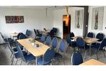 Gewerbeobjekt Petershagen/Eggersdorf Eggersdorf - 1.373&euro; | Angebot:26336897