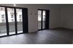 Etagenwohnung Berlin Köpenick - 2 Zimmer, 63 m&sup2;, 885&euro; | Angebot:26582221