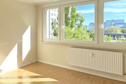 Wohnung Berlin Friedrichshain - 4 Zimmer, 77 m&sup2;, 484.000&euro; | Angebot:26503826