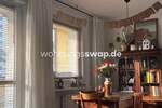 Etagenwohnung Berlin Friedrichsfelde - 4 Zimmer, 82 m&sup2;, 750&euro; | Angebot:25948601