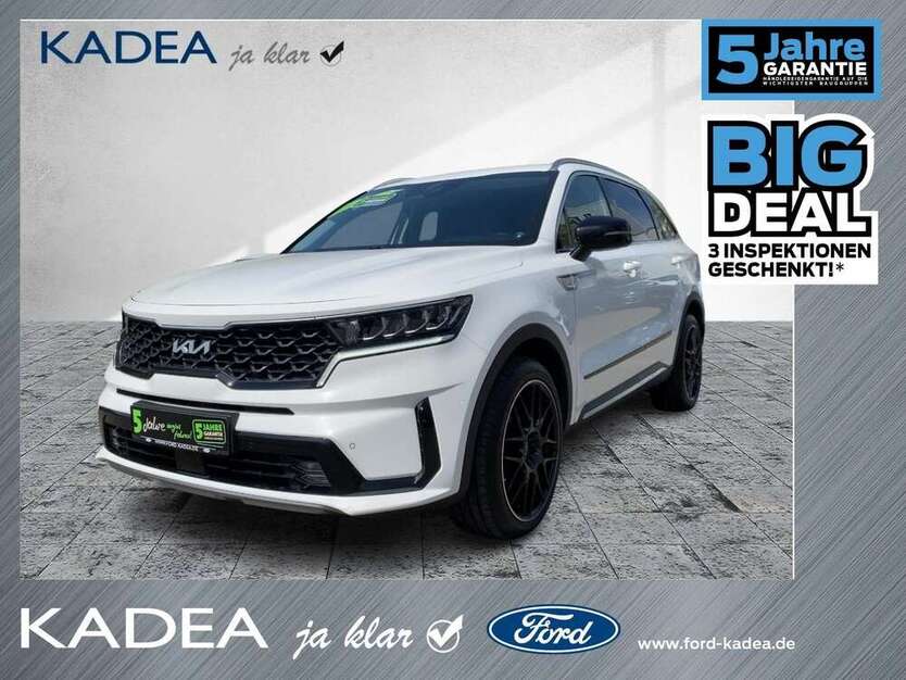 Sorento