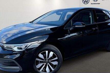VW Golf 61.868 km 25.990 &euro; Rüdersdorf 15562