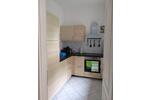 Etagenwohnung Berlin Treptow-Köpenick - 1 Zimmer, 43 m&sup2;, 480&euro; | Angebot:26675351