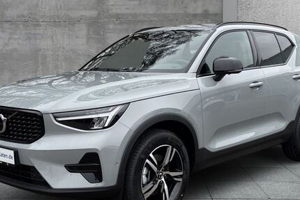 Volvo XC40 1.500 km 42.550 &euro; Berlin Tegel 13509