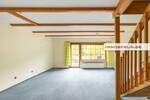 Einfamilienhaus Berlin / Lichtenrade Lichtenrade - 5 Zimmer, 106 m&sup2;, 549.000&euro; | Angebot:26702712