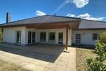 Bungalow Brieselang - 6 Zimmer, 186 m&sup2;, 865.000&euro; | Angebot:24793672