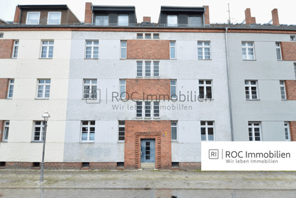 Haus Berlin Spandau - 1.179.000&euro; | Angebot:25821754