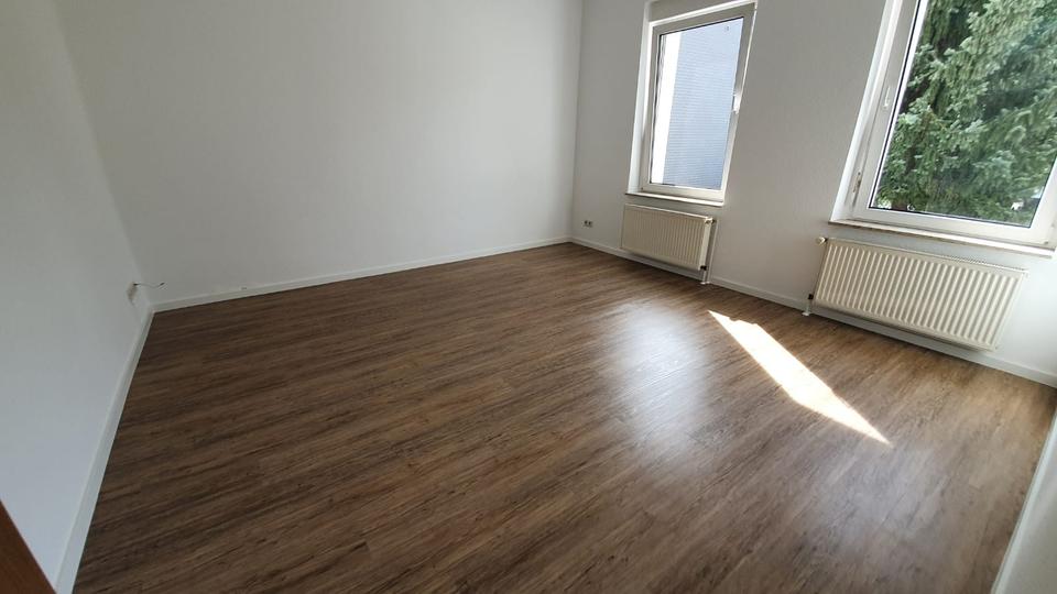 Mehrfamilienhaus, Wohnhaus Erkner - 6 Zimmer, 154 m&sup2;, 460.000&euro; | Angebot:27081970