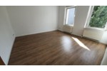 Mehrfamilienhaus, Wohnhaus Erkner - 6 Zimmer, 154 m&sup2;, 460.000&euro; | Angebot:27081970