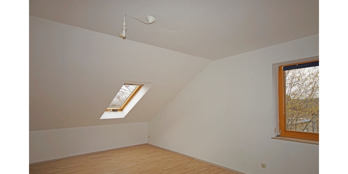 Großzügiges EFH (csi13306) auf 1.840 m² Grundstück mit Teilungspotenzial in Berlin-Blankenburg - Einfamilienhaus Berlin Blankenburg | Angebot:27129729