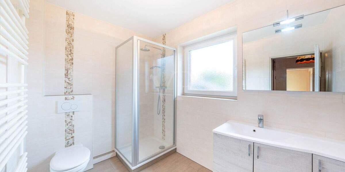 Reihenmittelhaus Berlin / Lichtenrade Lichtenrade - 4 Zimmer, 98 m&sup2;, 428.000&euro; | Angebot:25778370