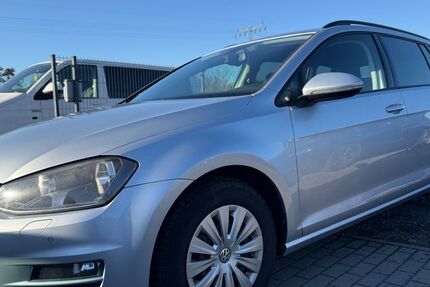 VW Golf 219.000 km 6.600 &euro; Wildau 15745
