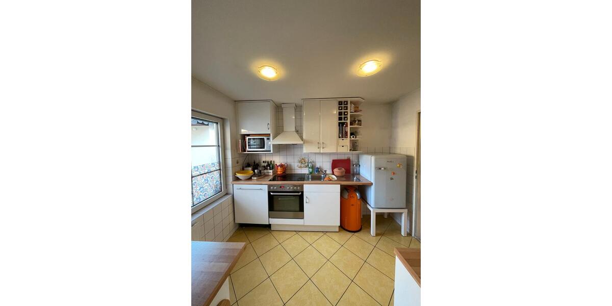 Einfamilienhaus Berlin Reinickendorf - 483.000&euro; | Angebot:26753210
