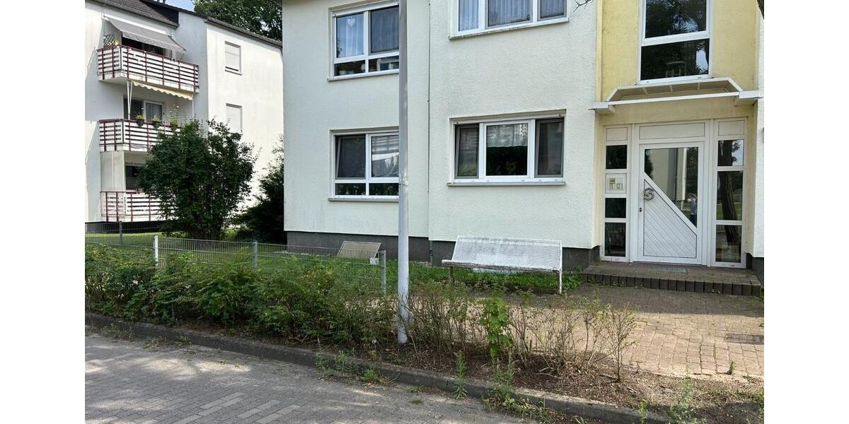 Erdgeschoßwohnung Velten - 5 Zimmer, 116 m&sup2;, 329.000&euro; | Angebot:26130037