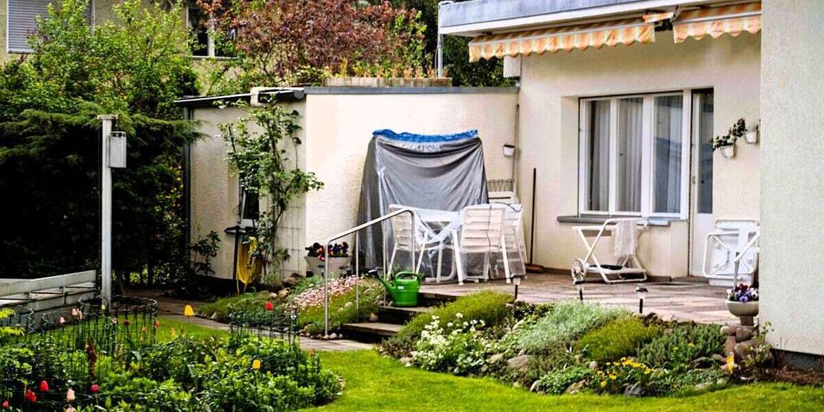 Einfamilienhaus Berlin Steglitz-Zehlendorf - 6 Zimmer, 148 m&sup2;, 1.500.000&euro; | Angebot:25991310