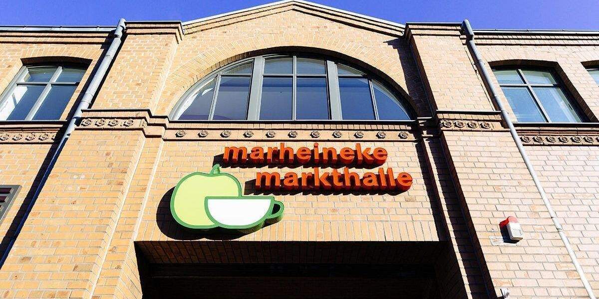 Etagenwohnung Berlin Kreuzberg - 3 Zimmer, 67 m&sup2;, 279.900&euro; | Angebot:25778613