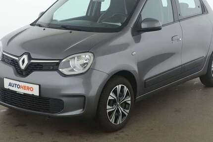 Renault Twingo 13.451 km 10.020 &euro; Berlin 14059