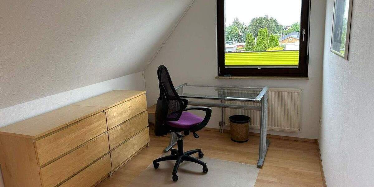 Mehrfamilienhaus, Wohnhaus Berlin Rudow - 9 Zimmer, 173 m&sup2;, 945.000&euro; | Angebot:25755184