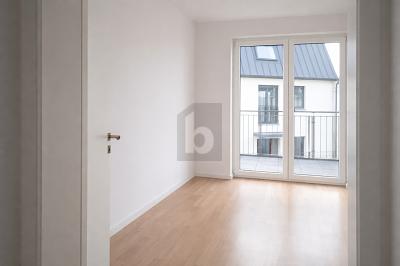 IHR MODERNES TRAUMZUHAUSE AM STADTRAND - Etagenwohnung Mahlsdorf Mahlsdorf | Angebot:25837157