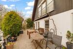 Einfamilienhaus Berlin Wannsee - 7 Zimmer, 165 m&sup2;, 1.200.000&euro; | Angebot:26275371