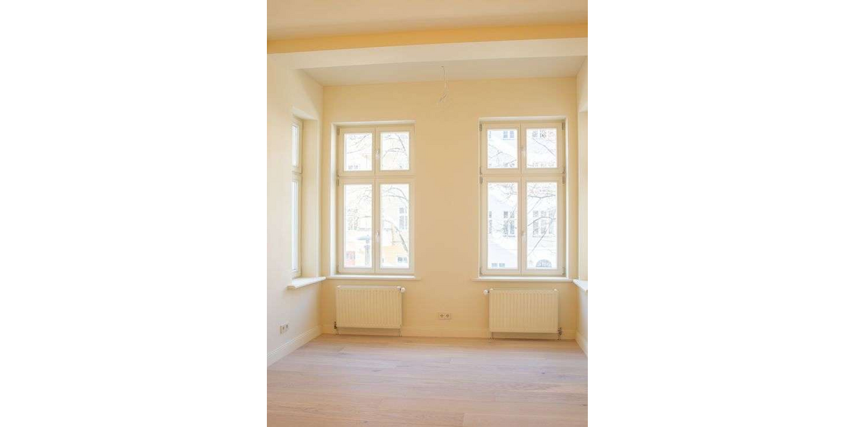 Etagenwohnung Berlin Prenzlauer Berg - 3 Zimmer, 68 m&sup2;, 495.000&euro; | Angebot:25995154