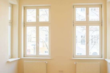 Wohnung Berlin Prenzlauer Berg - 3 Zimmer, 68 m&sup2;, 495.000&euro; | Angebot:25995154